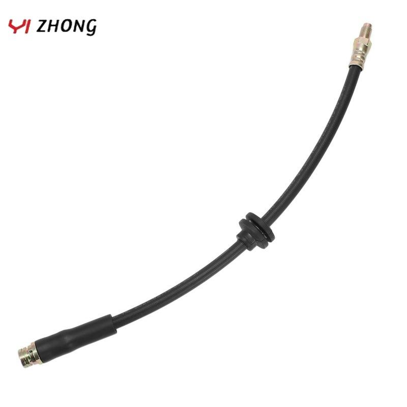 6M512282AA 3M512282JA Rear Brake Hose for Ford Focus 2005-2011 Brake Hydraulic Hose 3M512282JA