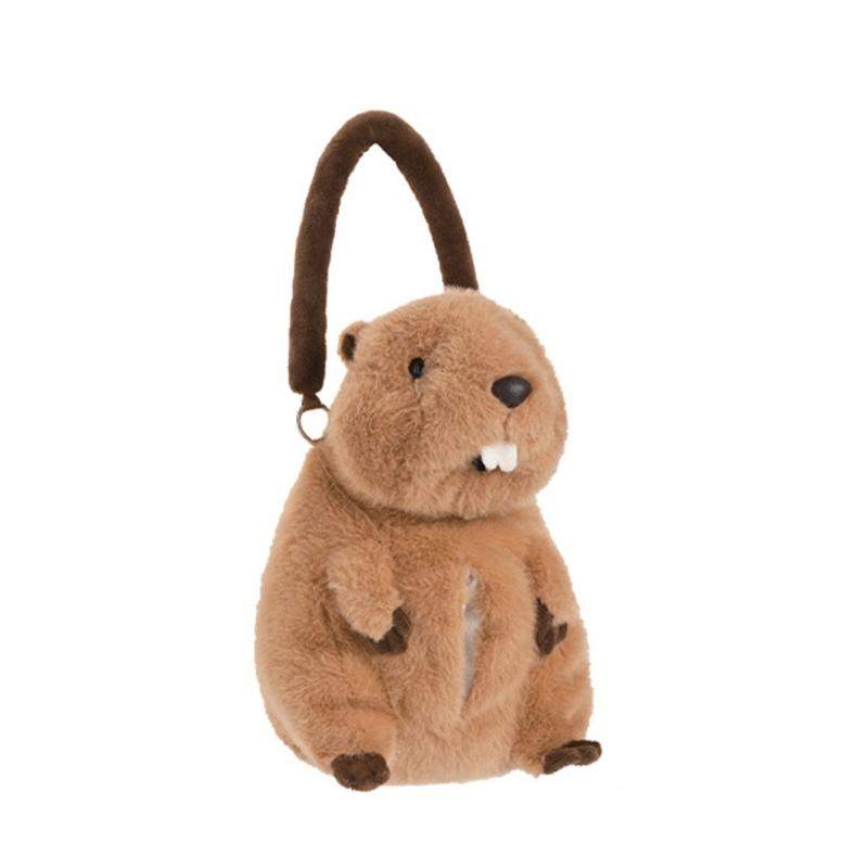 

Hanging Tissue Dispenser Paper Towel Holder Adorable Animal Shaped Car Seat Organizer For Kids Room Decoration