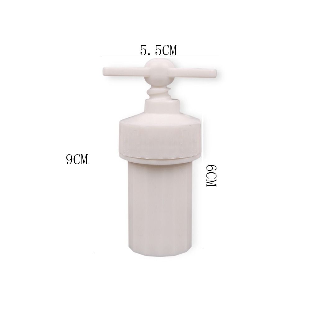 Cooking Tool Rotary Type Manual Garlic Masher Garlic Crusher Garlic Grinder Ginger Press
