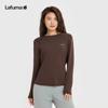 Lafuma Women's Outdoor Long Sleeve T-Shirt
