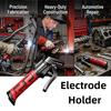 High Temperature Welding Clamp Heat Resistant Welding Accessories  Electric Welding