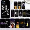 Telefon kapları – Smartphone Bumper Kılıflar