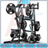 FENGTA Commercial Strength Training Equipment