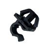 Motorhauben-Stützstange Halter Klemme 95996108 Für Chevrolet Für Spark EV 2013-2025