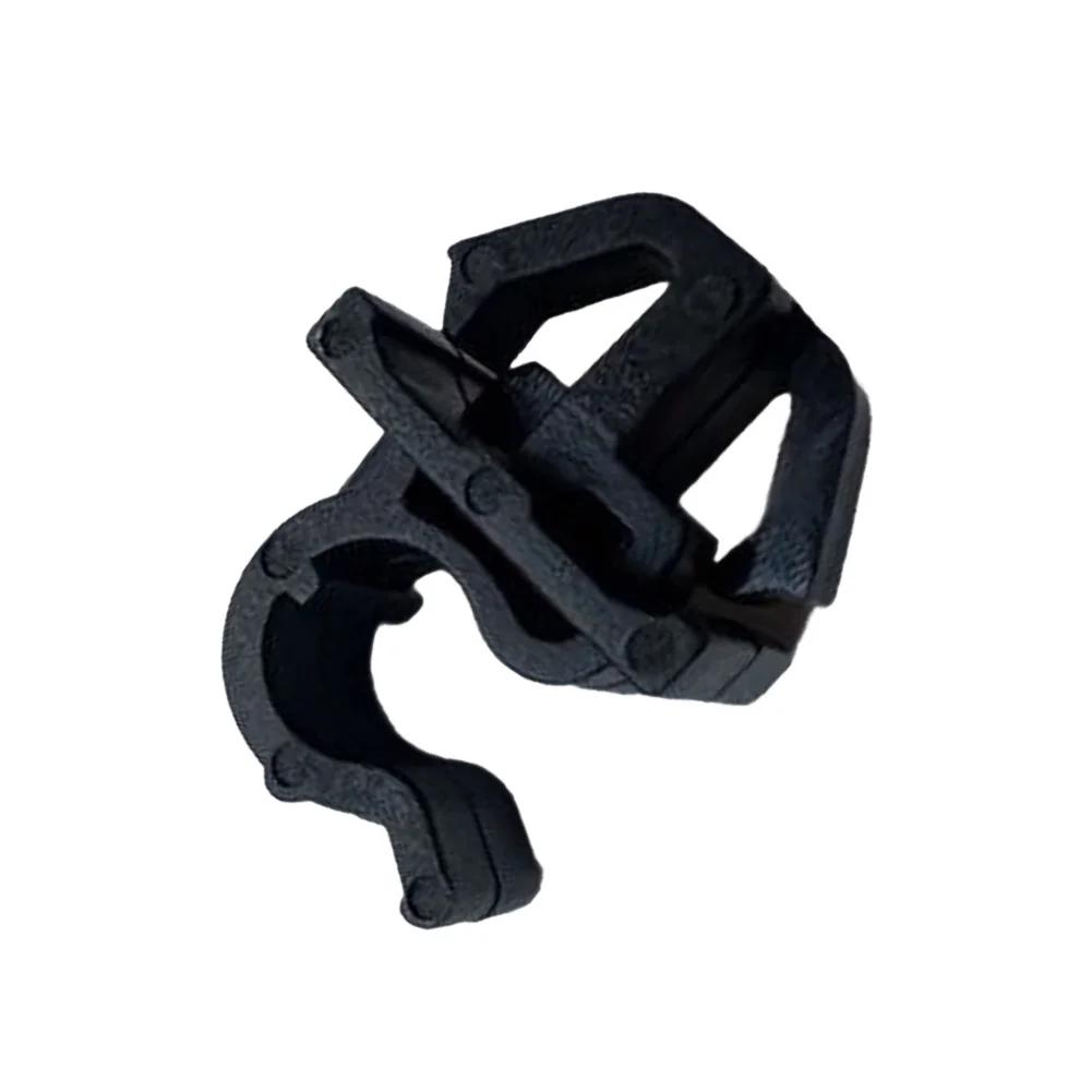 Motorhauben-Stützstange Halter Klemme 95996108 Für Chevrolet Für Spark EV 2013-2025
