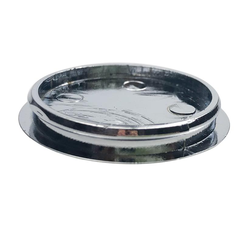 Bilstyling 5/6-växlad Bilväxelväljare Växelspak Växelspaksknopp Damaskskydd För Opel/Vauxhall Corsa D 2006 2007 2008 2009 2010-2014