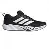 Mens Rapidmove Go Logo Training Trainers
