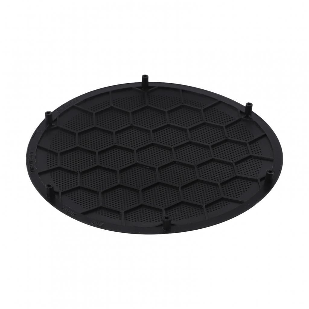 Replacement Speaker Cover Grill for For Passat B5 For Golf MK4 3B0868149