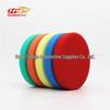 Manzena Self-Adhesive Car Paint Repair and Polishing Sponge Pad