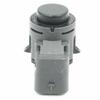 Parking Sensor Fit for Mercedes-Benz A2239050005 A22390500059999
