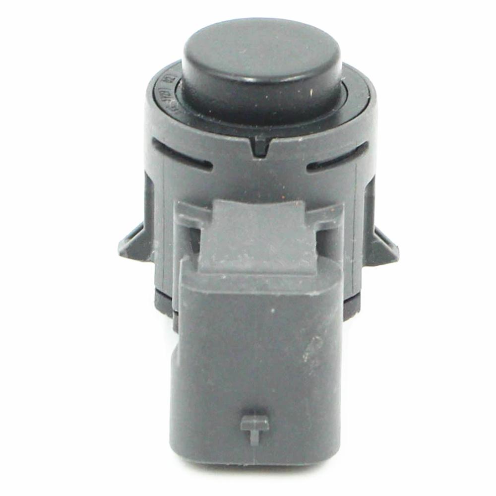 Parking Sensor Fit for Mercedes-Benz A2239050005 A22390500059999