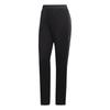 adidas Womens/Ladies Tiro Tracksuit Bottoms
