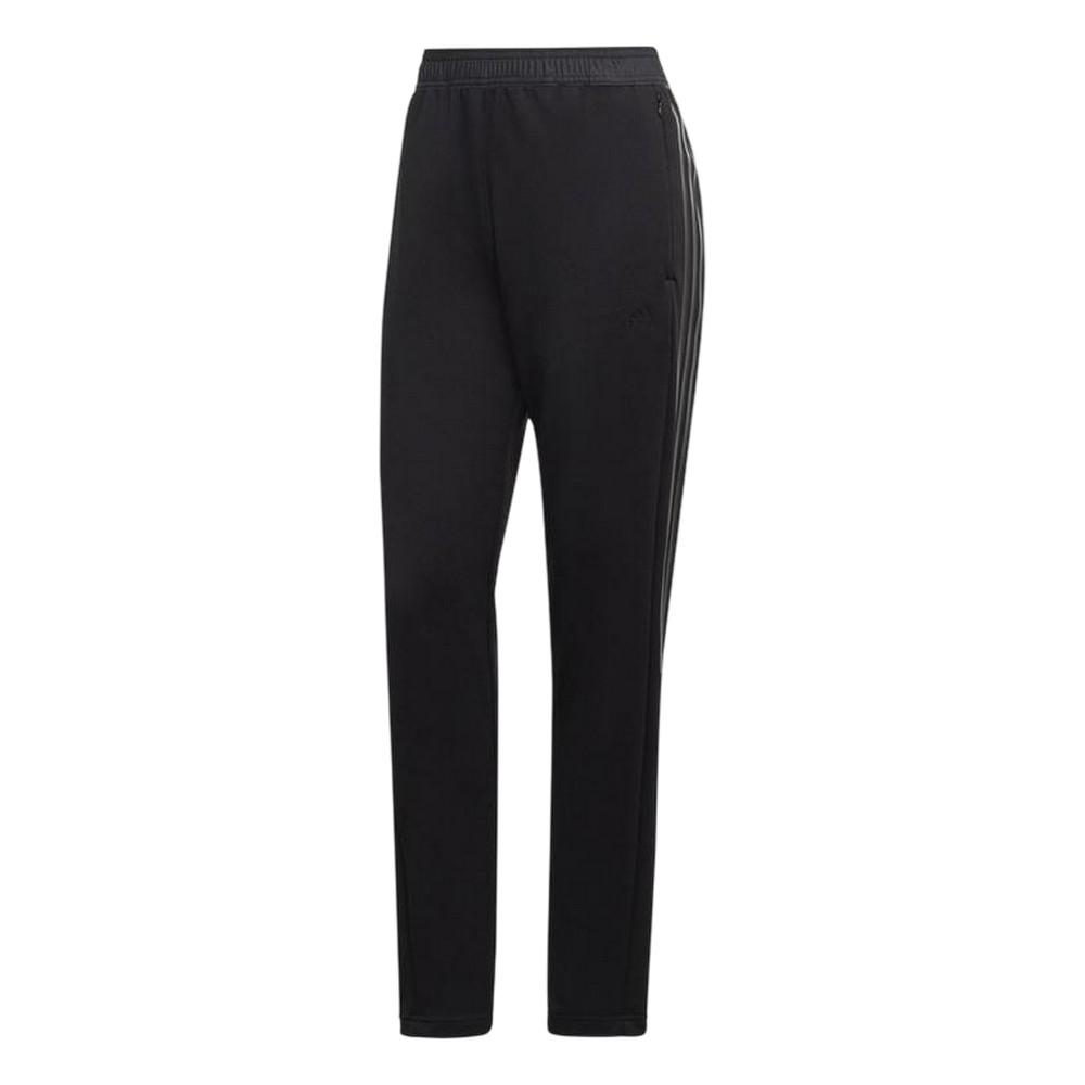 adidas Womens/Ladies Tiro Tracksuit Bottoms