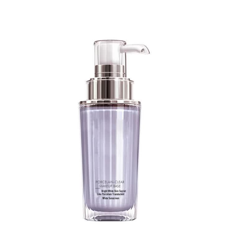 

Yunpo Brightening & Modifying Multi-Protection Makeup Primer