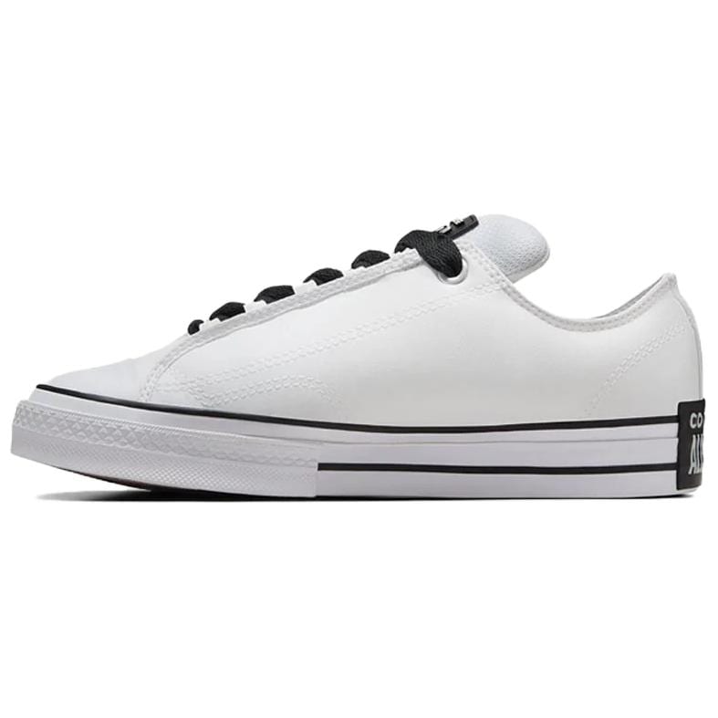Chuck Taylor All Star Converse Low