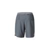 Nike Casual Shorts Men's Smoke Gray DM4760-084
