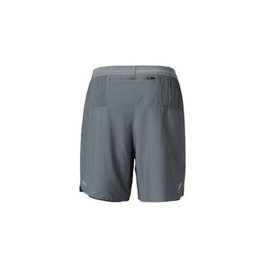 Nike Casual Shorts Men's Smoke Gray DM4760-084