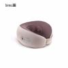 Neck C2-S Kneading Massager with Hot Compress