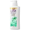 Clear Anti-Dandruff Scalp Care Shampoo, Ice Cool Fresh