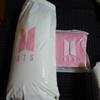 [USED] BTS Goods Cushion