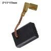 CB325 Carbon Brush Carbon Brushes For Mkt 9554NB 9557NB