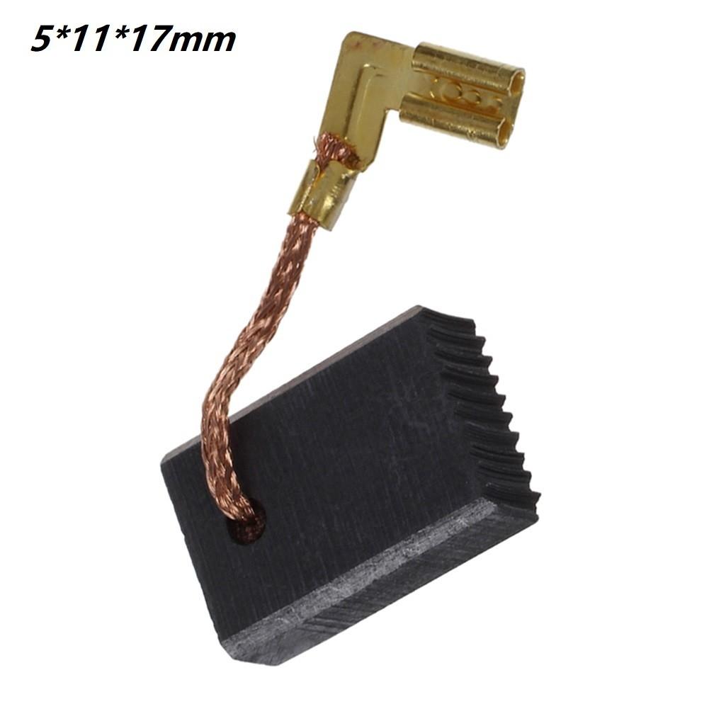 CB325 Carbon Brush Carbon Brushes For Mkt 9554NB 9557NB