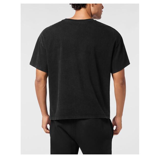 Футболка Plein Sport 28497