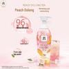 Ryo Hair Conditioner 400ml Series