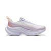 Li Ning Stunning 2 COMFY Running Shoes Women's Low Top ARHW020-14