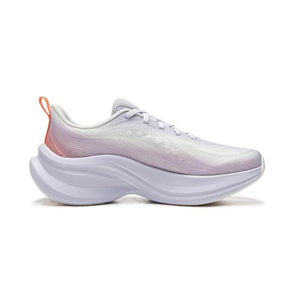 Li Ning Stunning 2 COMFY Running Shoes Women's Low Top ARHW020-14