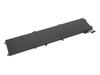 4Gvgh Battery For Dell Xps 15 9550 Precision 5510