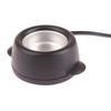 Mini Glue Pot For Wax Warmer Melts Electric Heater Wax Bar Sticks Beads Melting Seal Glue Furnace Tool Stove