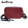 Ladies Cosmetic Bag New Hard Case PC Toilet Bag Mini Travel Storage Box Popular