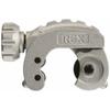 REX RB Tube Cutter, RB N28, 427128