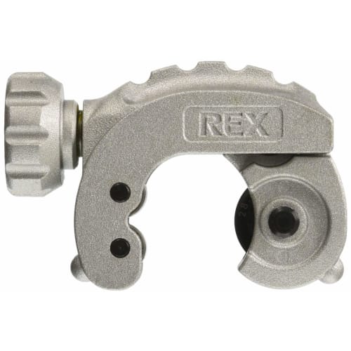 

REX RB Tube Cutter, RB N28, 427128