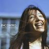 CD TOMOKO NOZAWA  Encontro Encounter SJFB0001 SJFB0001 SJT Records 2005 Japan ObiJazz Used