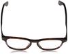 Marc Jacobs Fashion Glasses MARC 297 Dark Havana EU 51 (Free Size)