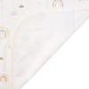 NITORI Waterproof Diaper Changing Set of TN01 PI 7910482 Mat, 2,