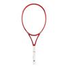 Prince Beast O3 104 Tennis Racket (7TJ158)