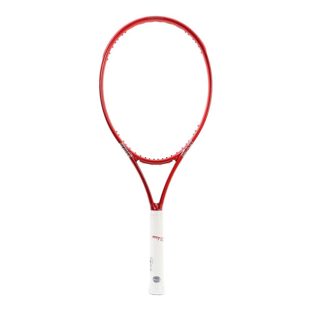Prince Beast O3 104 Tennis Racket (7TJ158)