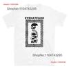 Retro Eyehategod Shirt Geschenk für Fan Unisex T-Shirt in voller Größe TE Vintage Gewaschen Weich Designer Kleidung Grafik Streetwear