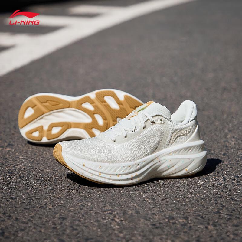 Li-Ning YouRan V2 Women s Casual Running Shoes ARSV098 37