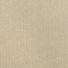 Box Spring Bed Gray Green 160 x 200 cm Cord Fabric