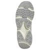 adidas Originals Ozmillen Bequem Weich Atmungsaktiv Lifestyle Freizeit Schuhe Herren Schuhe Grau JI2627