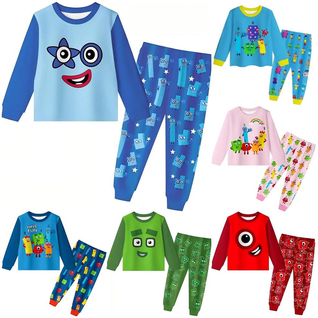 Live Cosplay Server For Movies, Anime, And Games