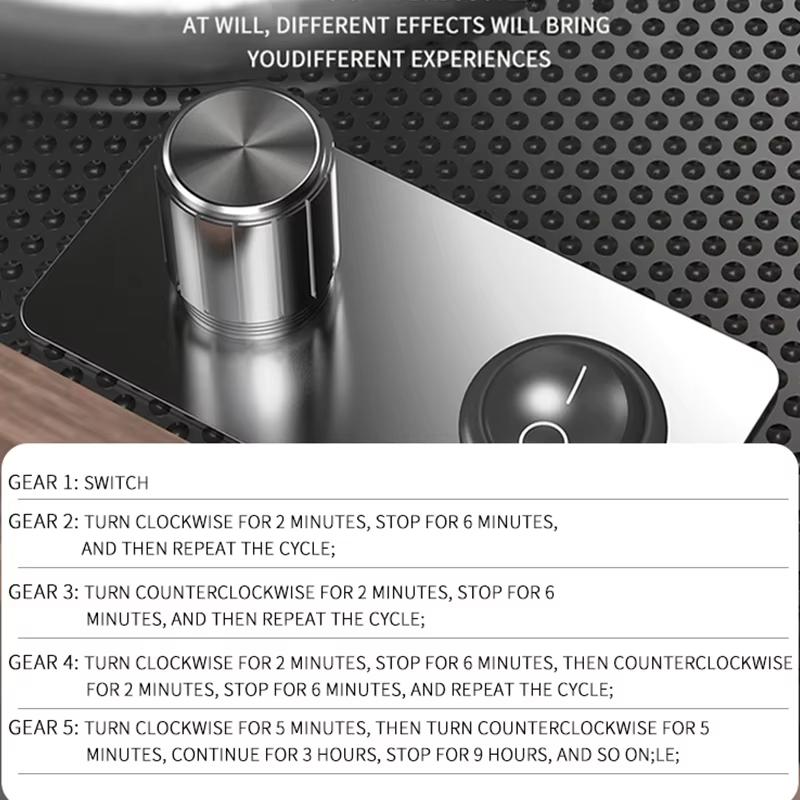 Watch Winder For Automatic Watches Usb Power Used Globally Mute Mabuchi Motor Mechanical Watch Electric Rotate Stand Box Wooden