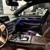 Ambient Lighting for 09-22 BMW 7 Series F01/F02/G11/G12