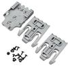 Mussel Quick Release Holster Accessories