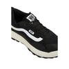 Sneakers MTE Crosspath