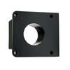 Current Sensor High-Precision DC Hall Effect Current Sensor Module 100A/300A/500A DC Current Monitoring For Industrial Parts
